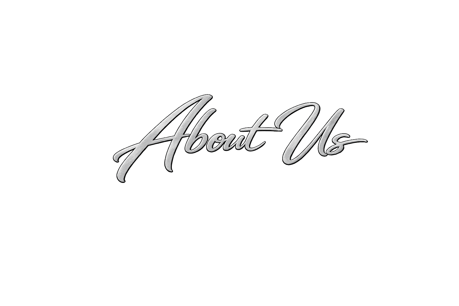 About Us