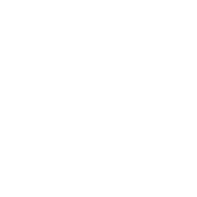 NewGate Guitars